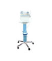 Manufacturers Exporters and Wholesale Suppliers of High Vacuum Suction Unit new delhi Delhi